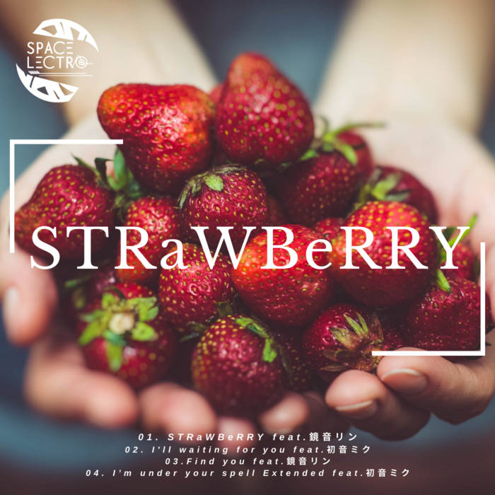 strawberry✻プロフ必読　　6点　　8月1日まで eqDCHxkupxnX03iMtPg0UePQ8j8oHm
