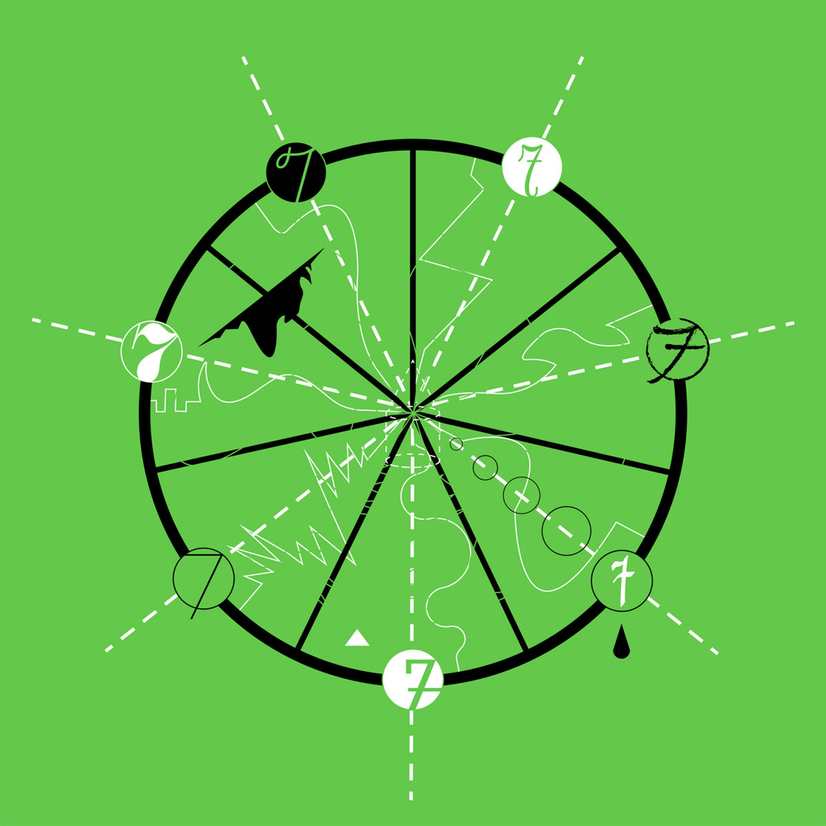 dmnsns Continuum Kingdom