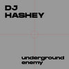 Underground Enemy