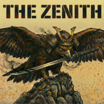 Music | Samurai Work Tunes