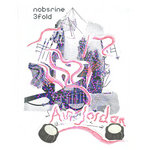 Nobsrine 3fold