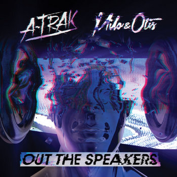 Music | A-Trak