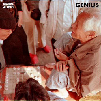 Music | GENIUS