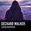 Dreaming