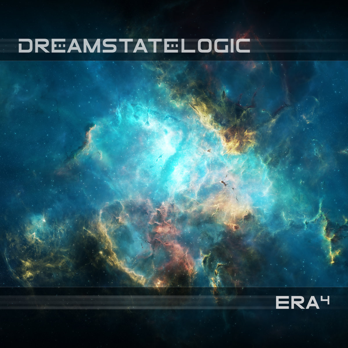 Era4 | Dreamstate Logic