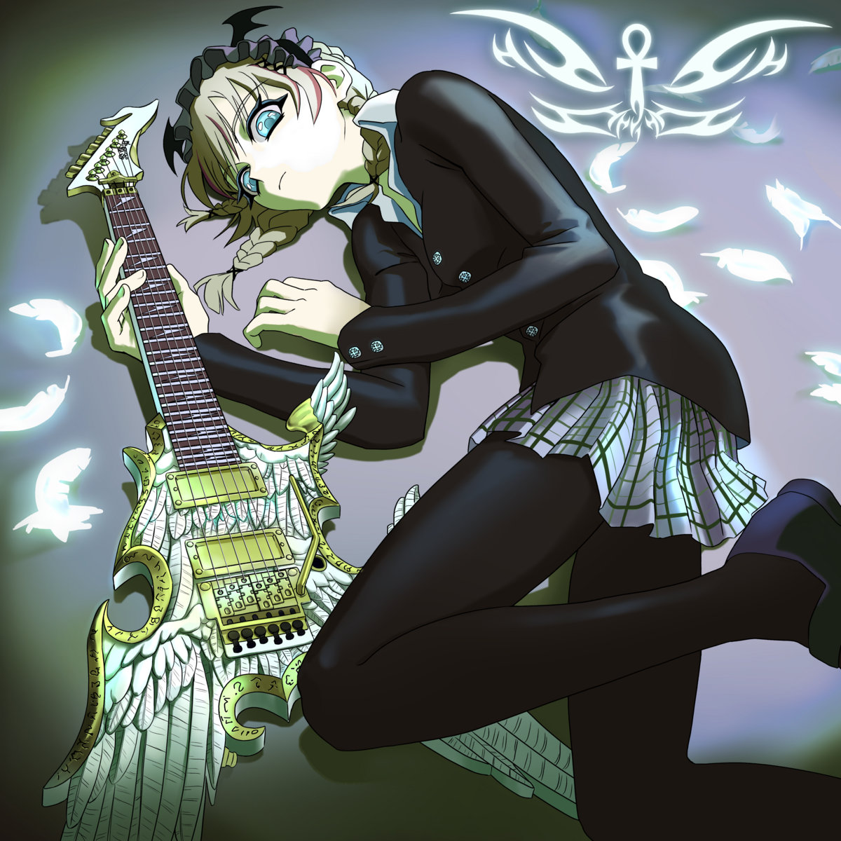 Sallyさま 専用ページ Sally | Nightmare Before Christmas - BRICK - Free 3D Print Model