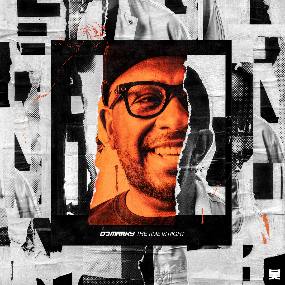 marky mark hey dj シングル mqdefault.jpg