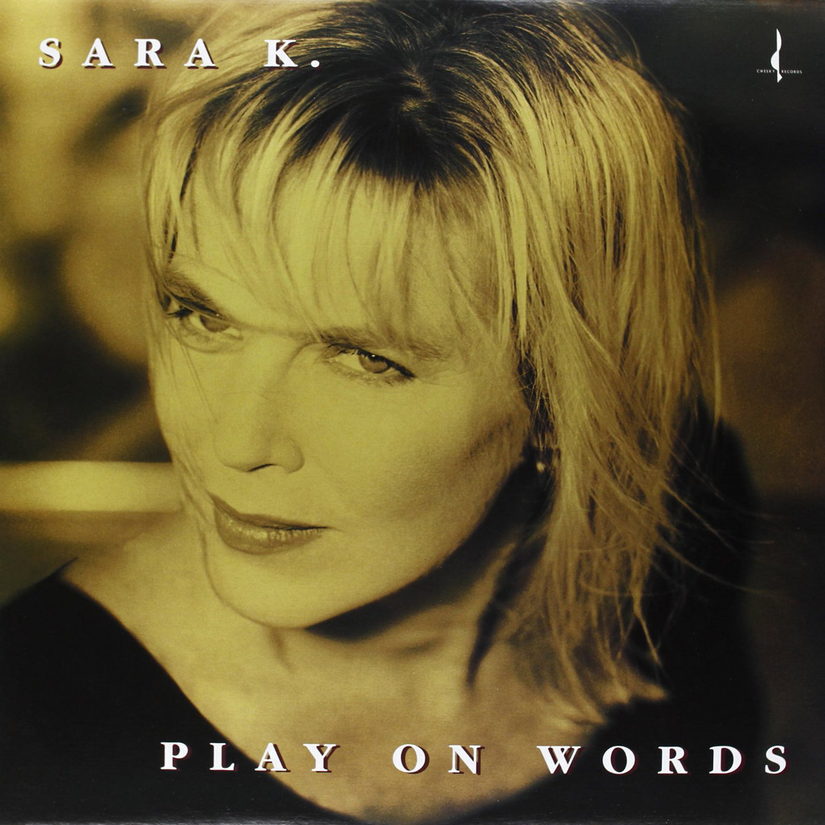 play-on-words-sara-k
