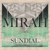 Sundial Cover Art