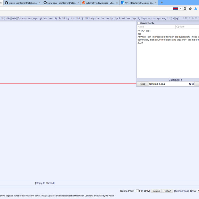 Stoneman Murders Full Movie Torrent Download