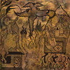 jordsjo.bandcamp.com