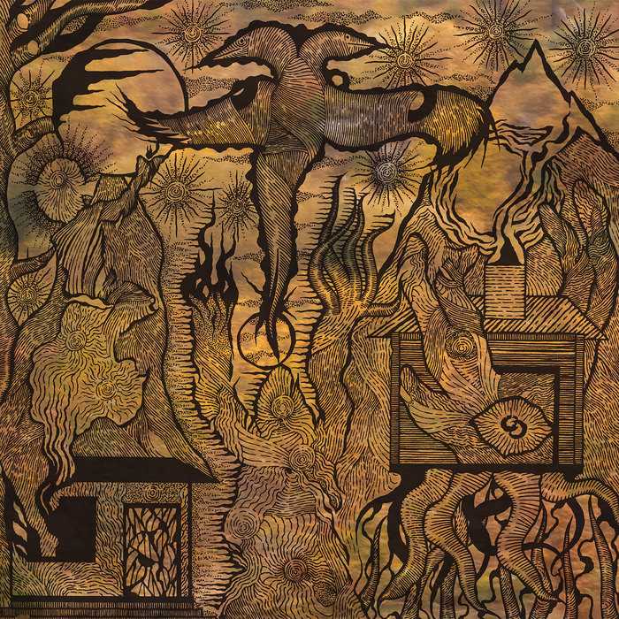 jordsjo.bandcamp.com