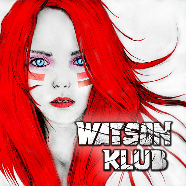 Watson Klub Watson Klub watson-klub-watson-klub