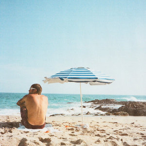freeze cover