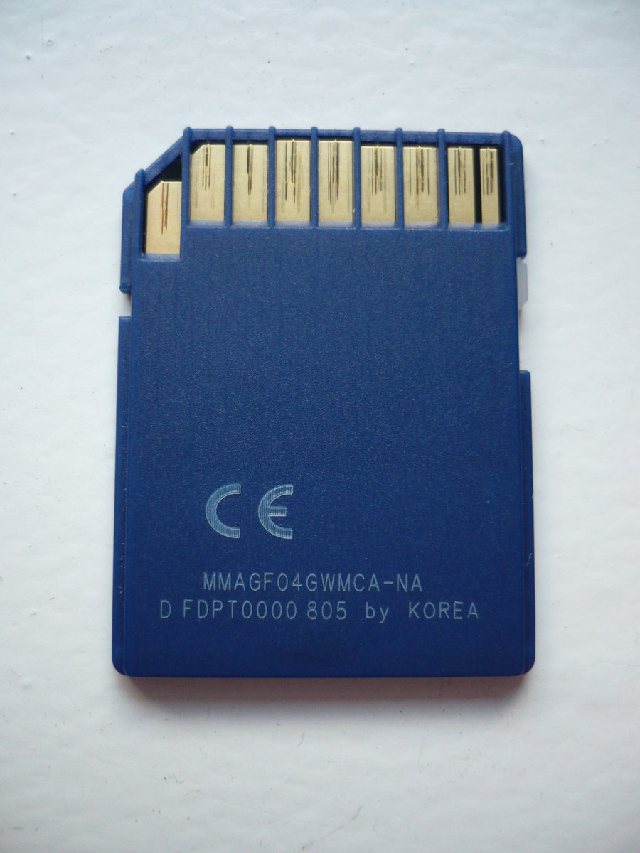 Mapamap Keygen 2016 - Download Software