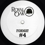 Format - The Session Continues