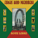Roue Libre