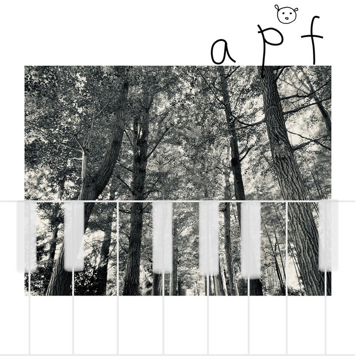 a p f | y u k a