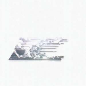 Model/Actriz — Vespers (Verraco Remix)