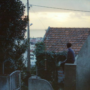 Rambling Coast cover