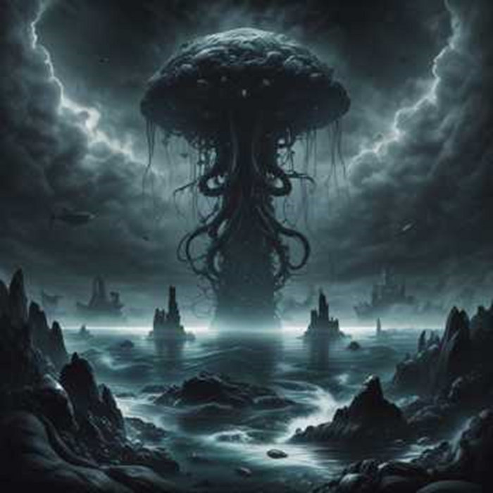 Call of Cthulhu | LoveCraft's Abyss