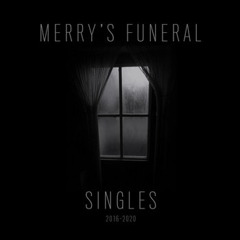 Music | Merry's Funeral
