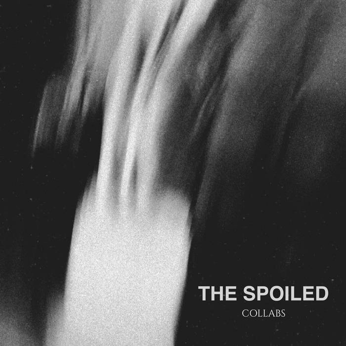 Parasite LP | The Spoiled