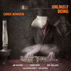 Unlikely Being Cover Art