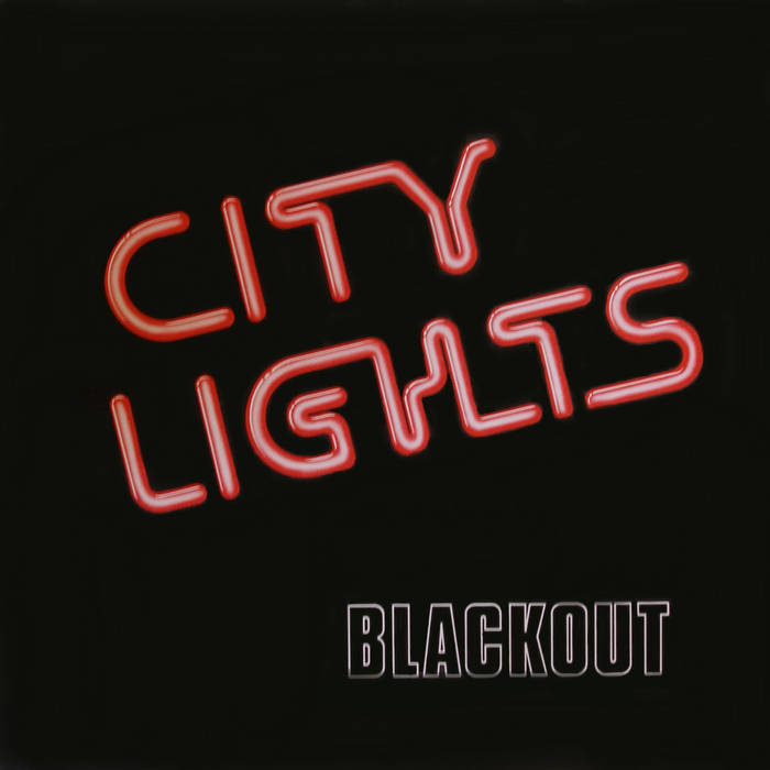 洋楽 City Lights Remastered And Extended vol2 洋楽 City Lights Remastered And Extended vol2 City Lights 洋楽