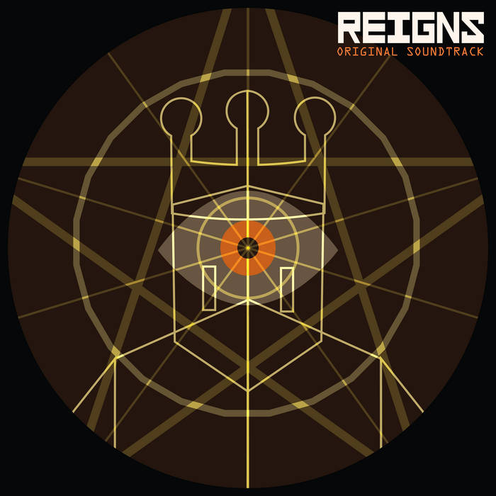 Reigns ost. Reigns beyond. Reigns ost. Reigns игра обложка. Her majesty игра.