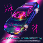 VIRTUAL VELOCITY [VA 01]