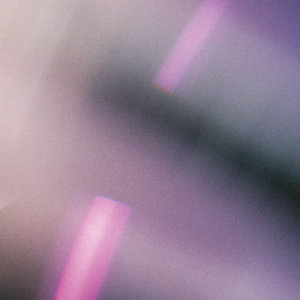 Dun Dun Remixes cover
