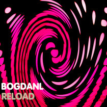 Reload - Single cover art