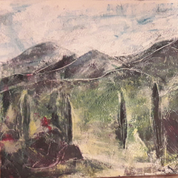 Forrás Sessions Vol 1 Part Ii Psychedelic Source Records