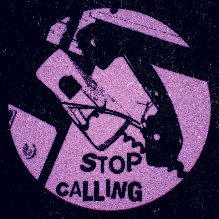Stop Calling | Queen Cult