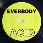 EverybodyACID