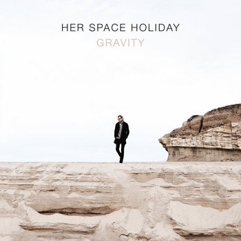 Music | Her Space Holiday