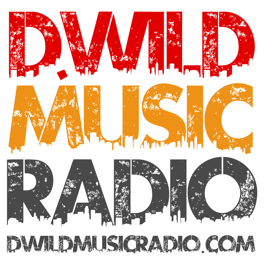 D. Wild Music 