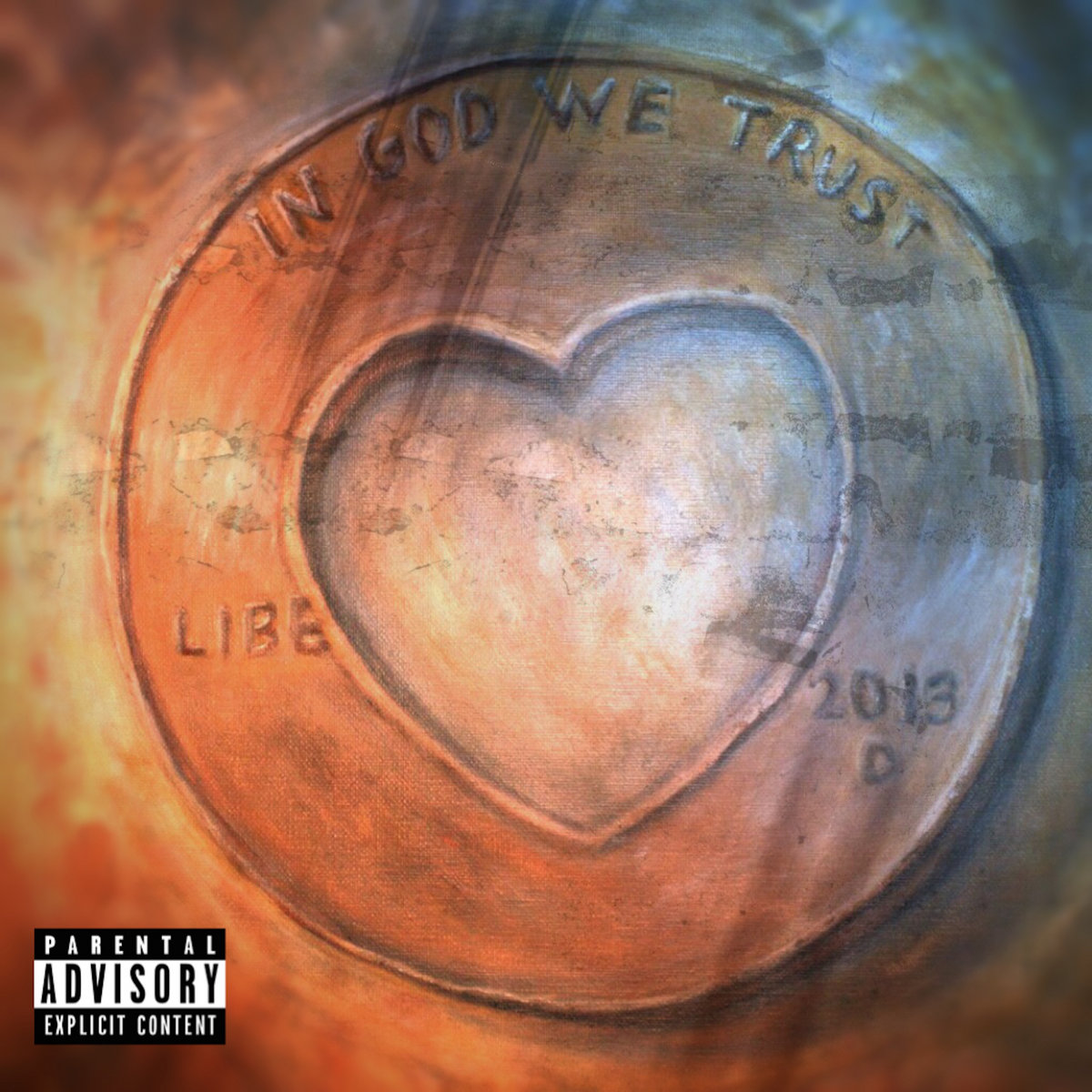 Dreams Dollars Ft Tek Rachel Lee Metasota By Metasota