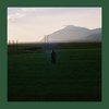 asgeirtrausti.bandcamp.com