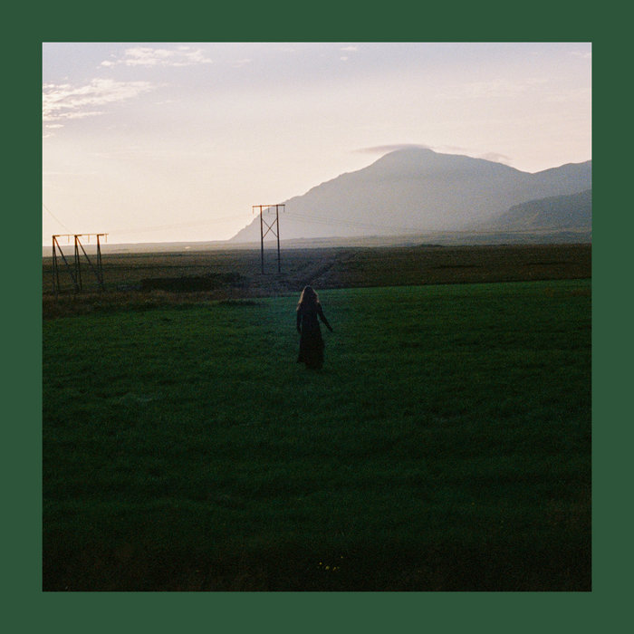 asgeirtrausti.bandcamp.com
