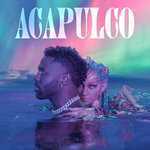 Jason Derulo - Acapulco (5 VERSIONS)