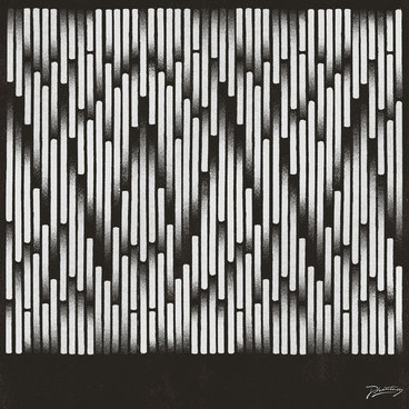 Goodbye (Erol Alkan Rework) | The Chemical Brothers | Erol Alkan