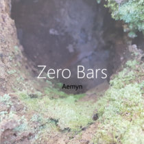 Zero Bars cover art