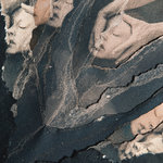 EIMURIA