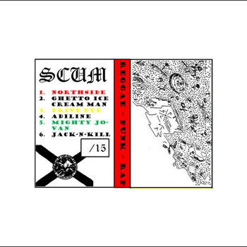 Music | Scum_FL Music | Scum_FL