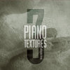 Piano Textures 3