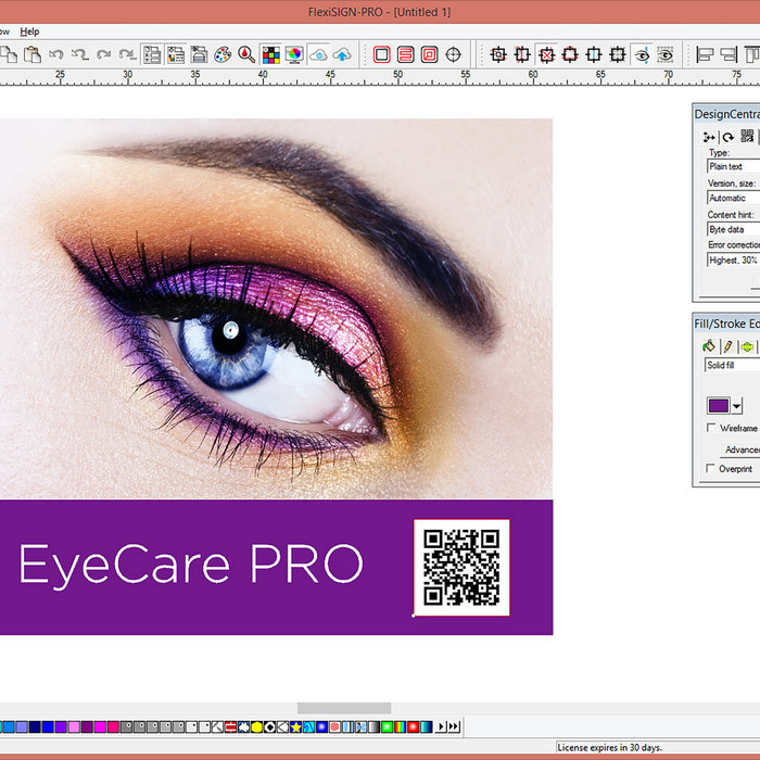 Flexi software download Flexi software download