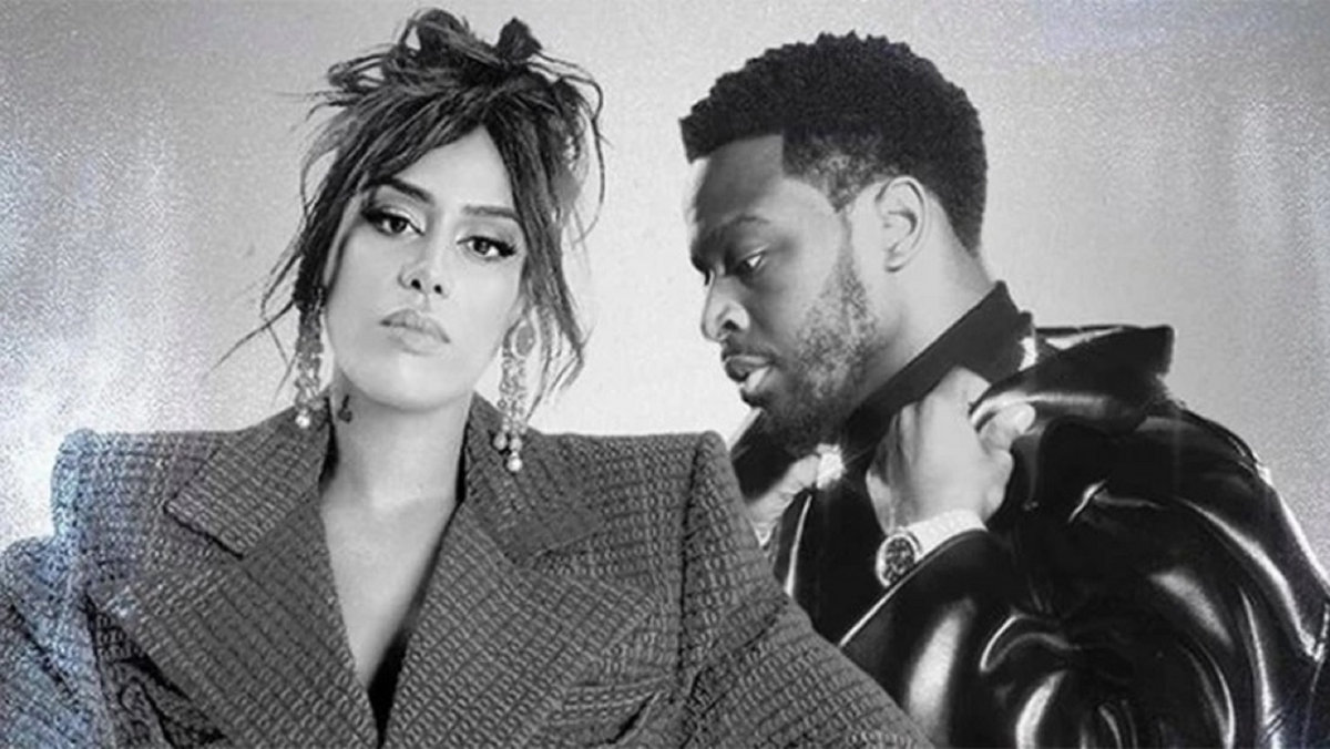 amel-bent-x-dadju-tu-l-aimes-encore-instrumental-karaoke-piano-no