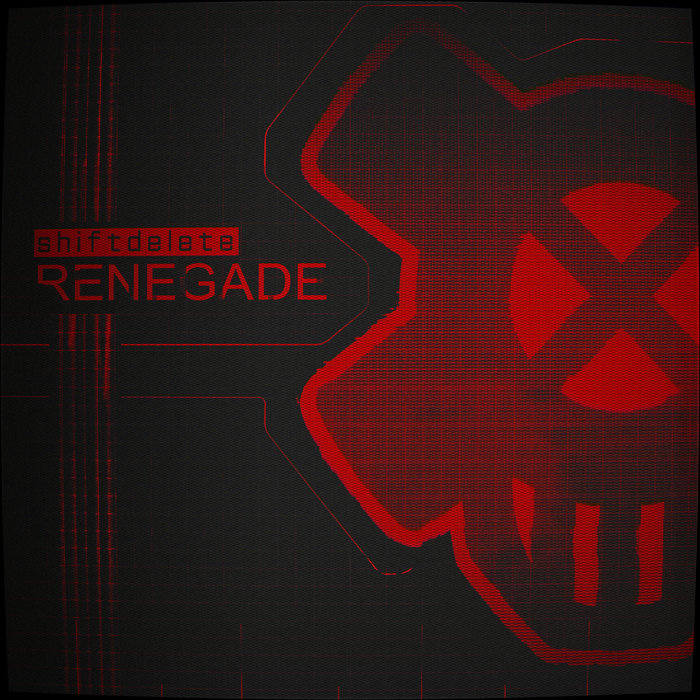 Renegade | Shiftdelete